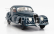 Cult-scale models Alfa romeo 6c 2500s Berlinetta Touring 1939 1:18 Blue