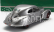 Cult-scale models Alfa romeo 6c 2500s Berlinetta Touring 1939 1:18 Silver