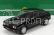 Cult-scale models Alfa romeo Alfasud 1.5 Ti Quadrifoglio Verde 1983 1:18 Black