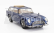 Cult-scale models Aston martin Db5 Shooting Brake By Harold Radford 1964 1:18 Blue Met