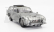 Cult-scale models Aston martin Db5 Shooting Brake By Harold Radford 1964 1:18 Grey Met