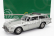 Cult-scale models Aston martin Db5 Shooting Brake By Harold Radford 1964 1:18 Grey Met