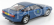 Cult-scale models Aston martin Virage Coupe 1988 1:18 Blue Met