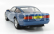 Cult-scale models Aston martin Virage Coupe 1988 1:18 Blue Met
