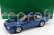 Cult-scale models Aston martin Virage Coupe 1988 1:18 Blue Met