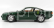 Cult-scale models Aston martin Virage Coupe 1988 1:18 Green Met