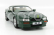 Cult-scale models Aston martin Virage Coupe 1988 1:18 Green Met
