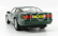 Cult-scale models Aston martin Virage Coupe 1988 1:18 Green Met