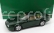Cult-scale models Aston martin Virage Coupe 1988 1:18 Green Met