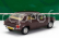 Cult-scale models Austin Allegro 1973 1:18 Brown Met
