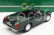 Cult-scale models Austin Healey Sprite Spider Open 1961 1:18 Zelená