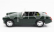Cult-scale models Austin Healey Sprite Spider Open 1961 1:18 Zelená