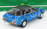 Cult-scale models Austin Princess 200 Hls 1979 1:18 Blue Met