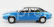 Cult-scale models Austin Princess 200 Hls 1979 1:18 Blue Met