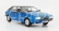 Cult-scale models Austin Princess 200 Hls 1979 1:18 Blue Met