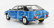 Cult-scale models Austin Princess 200 Hls 1979 1:18 Blue Met