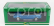 Cult-scale models Austin Princess 200 Hls 1979 1:18 Blue Met