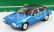 Cult-scale models Austin Princess 200 Hls 1979 1:18 Blue Met