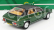 Cult-scale models Austin Princess 200 Hls 1979 1:18 Green Met