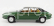 Cult-scale models Austin Princess 200 Hls 1979 1:18 Green Met