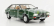 Cult-scale models Austin Princess 200 Hls 1979 1:18 Green Met