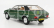 Cult-scale models Austin Princess 200 Hls 1979 1:18 Green Met