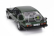 Cult-scale models Ford england Capri 2.8 Turbo 1981 1:18 Zelená