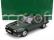 Cult-scale models Ford england Capri 2.8 Turbo 1981 1:18 Zelená