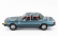 Cult-scale models Ford england Granada 2.8 Ghia Saloon 1978 1:18 Blue Met