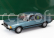 Cult-scale models Ford england Granada 2.8 Ghia Saloon 1978 1:18 Blue Met