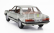 Cult-scale models Ford england Granada 2.8 Ghia Saloon 1978 1:18 Silver