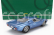 Cult-scale models Ford usa Gt40 Mkiii 1966 1:18 Blue