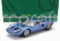 Cult-scale models Ford usa Gt40 Mkiii 1966 1:18 Blue