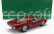 Cult-scale models Ford usa Gt40 Mkiii 1966 1:18 Brown
