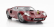 Cult-scale models Ford usa Gt40 Mkiii 1966 1:18 Brown