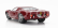 Cult-scale models Ford usa Gt40 Mkiii 1966 1:18 Brown