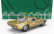 Cult-scale models Ford usa Gt40 Mkiii 1966 1:18 Gold