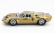 Cult-scale models Ford usa Gt40 Mkiii 1966 1:18 Gold