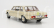 Cult-scale models Mercedes benz 230 (w114) Lang Limousine Lhd 1970 1:18 Bílá