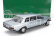 Cult-scale models Mercedes benz E-class E250 (w123) 1978 1:18 Blue