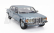 Cult-scale models Mercedes benz E-class E250 (w123) 1978 1:18 Blue