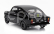 Cult-scale models Mini Broadspeed 1966 1:18 Black