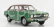 Cult-scale models Morris Marina Saloon 1976 1:18 Zelená