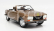 Cult-scale models Peugeot 304 Cabriolet 1973 1:18 Gold Met