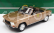 Cult-scale models Peugeot 304 Cabriolet 1973 1:18 Gold Met
