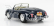 Cult-scale models Porsche 356 America Roadster Spider 1952 1:18 Blue