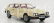 Cult-scale models Reliant Scimitar Se6 1976 1:18 Bílá