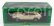 Cult-scale models Reliant Scimitar Se6 1976 1:18 Bílá