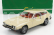 Cult-scale models Reliant Scimitar Se6 1976 1:18 Bílá
