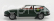 Cult-scale models Reliant Scimitar Se6 1976 1:18 Zelená